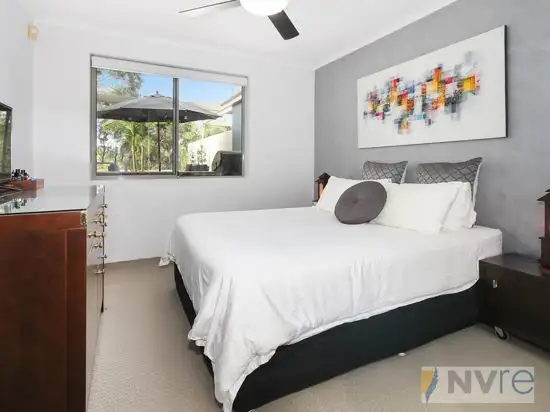 Sixth view of Homely unit listing, 2/17 Pearce Avenue, Newington NSW 2127