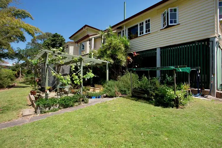 Fifth view of Homely house listing, 9 Ranson Road, Gympie QLD 4570