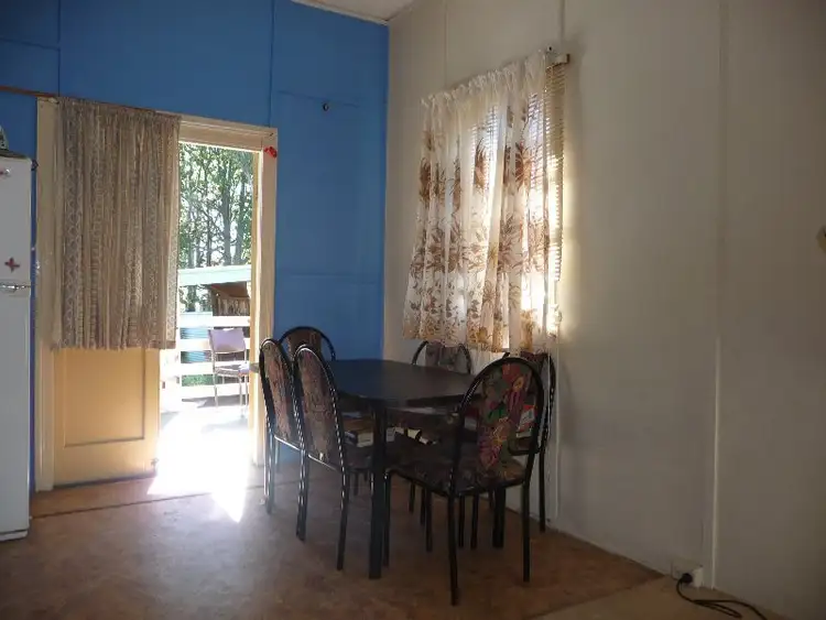 Sixth view of Homely house listing, 144 Cascade Street, Raceview QLD 4305