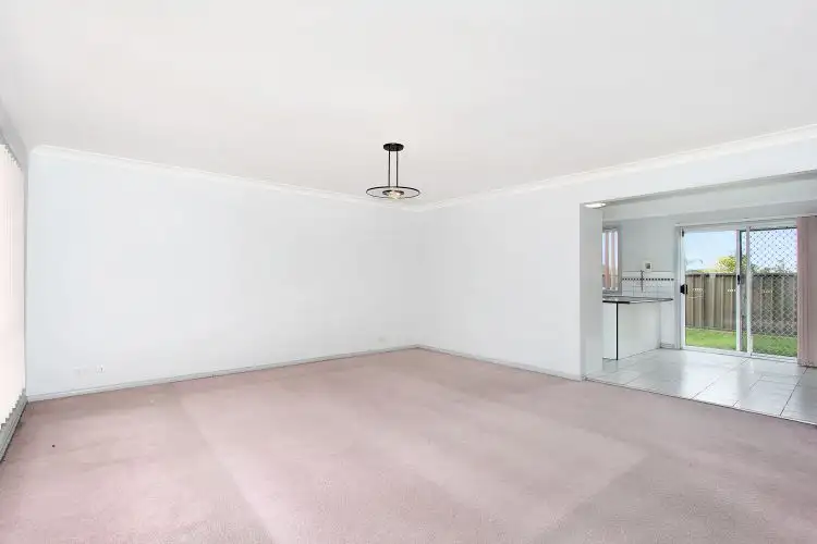 Second view of Homely semi-detached listing, Address available on request