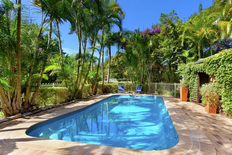 Third view of Homely house listing, 194 Coramba Road, Coffs Harbour NSW 2450