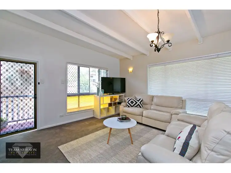 Fourth view of Homely house listing, 14 Myora Crescent, Capalaba QLD 4157