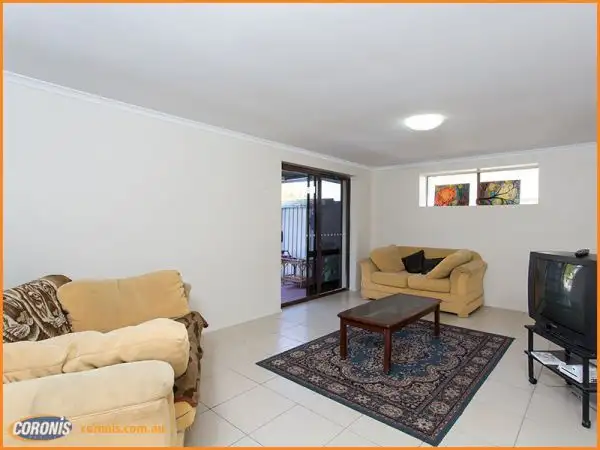 Sixth view of Homely house listing, 44 Davenant Street, Banyo QLD 4014