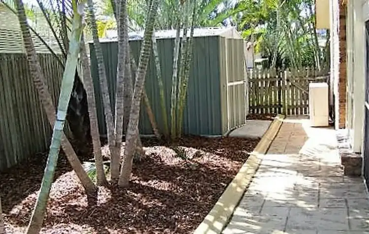 Seventh view of Homely house listing, 7 Tasman Court, Banksia Beach QLD 4507