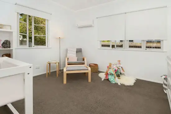 Sixth view of Homely house listing, 63 Sapphire Street, Holland Park QLD 4121