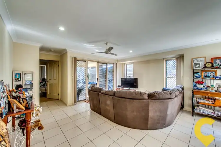 Sixth view of Homely house listing, 24 Flower Place, Forest Lake QLD 4077