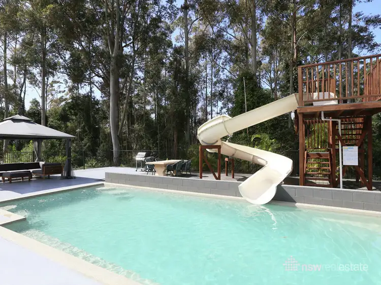 Main view of Homely rural property listing, 15 Discovery Drive, Moonee Beach NSW 2450