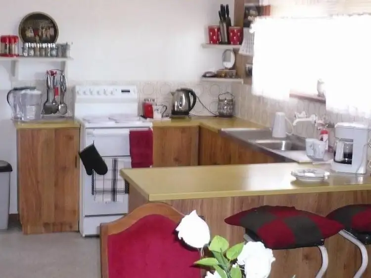 Fourth view of Homely house listing, 20 High St, Tickera SA 5555
