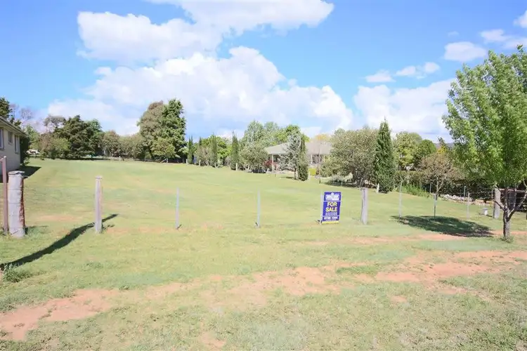 Sixth view of Homely land listing, 248 Bulwer Street, Tenterfield NSW 2372
