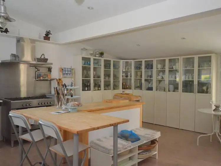 Sixth view of Homely house listing, 1 Glasshouse Parade, Maleny QLD 4552