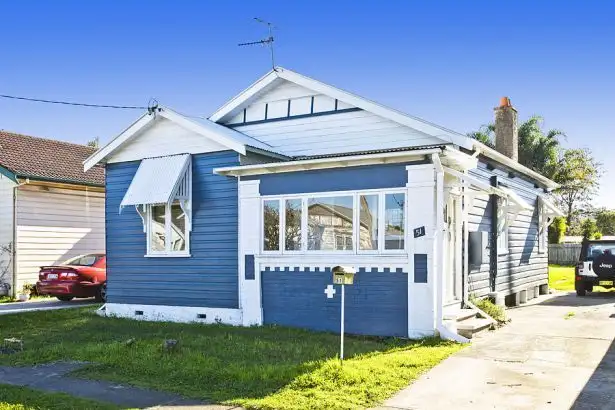 51 Bridges Road, New Lambton NSW 2305
