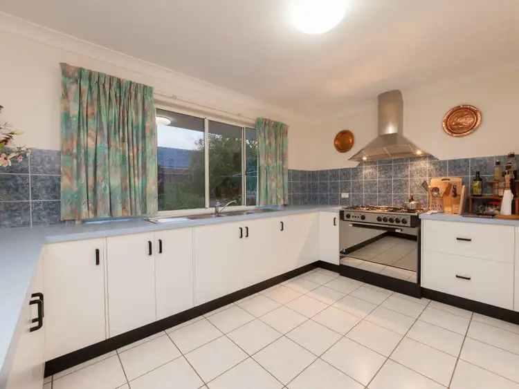 Sixth view of Homely house listing, 16 Gleneagles Crescent, Albany Creek QLD 4035