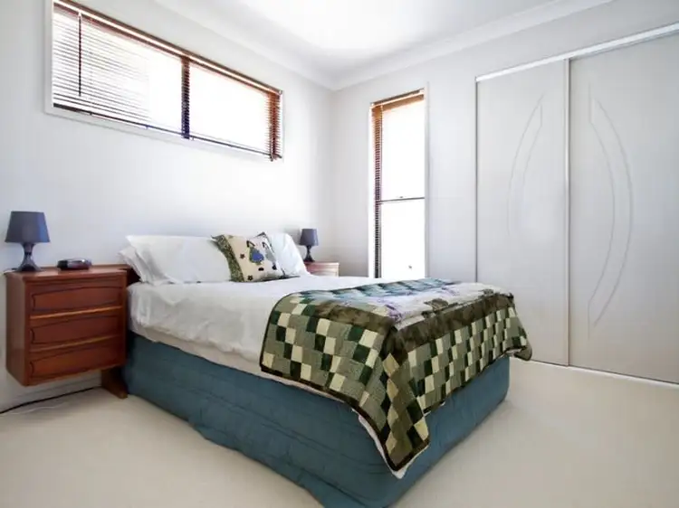 Seventh view of Homely house listing, 37 Rogers Drive, Highfields QLD 4352