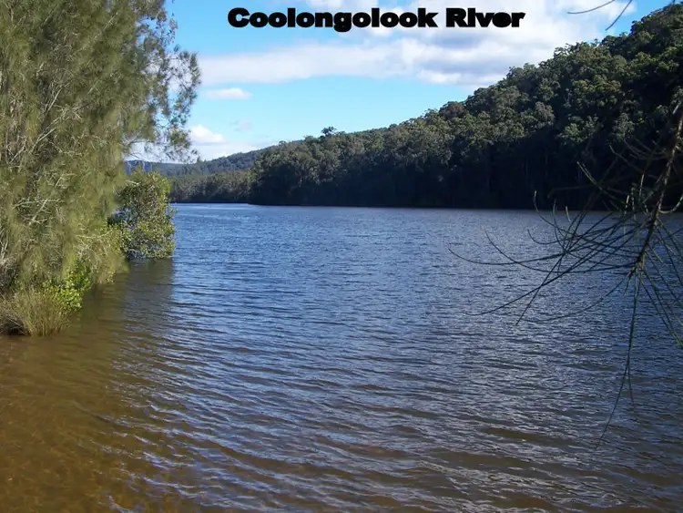 Seventh view of Homely rural property listing, 48 Locketts Crossing Road, Coolongolook NSW 2423