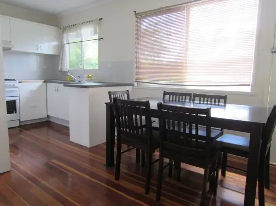 Seventh view of Homely house listing, 95 North Station Road, North Booval QLD 4304