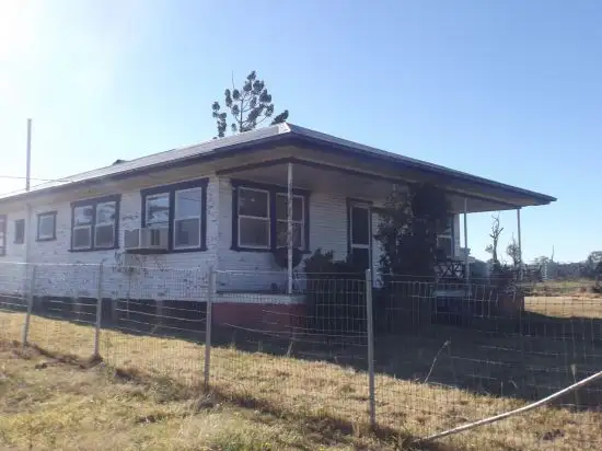 75 Morans Road, Casino NSW 2470