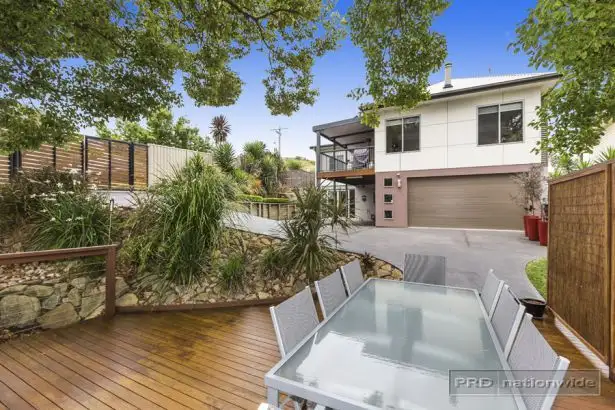 Second view of Homely house listing, 1 Braye Street, Speers Point NSW 2284