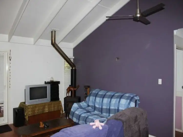 Seventh view of Homely house listing, 657 Nicklin Way, Wurtulla QLD 4575