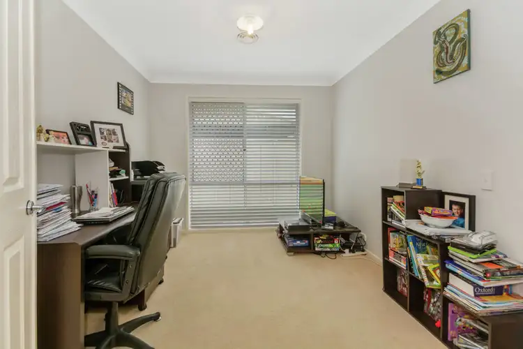Fifth view of Homely house listing, 74 Windermere Way, Sippy Downs QLD 4556