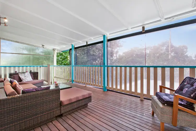 Fifth view of Homely house listing, 67 Ballinger Rd, Buderim QLD 4556