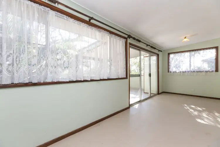 Fourth view of Homely house listing, 12 Macquarie Street, Merewether NSW 2291