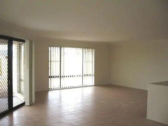 Fourth view of Homely house listing, 83 Whitehorse Rd, Kallangur QLD 4503