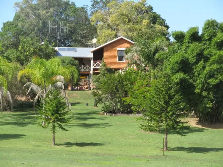 Address available on request
