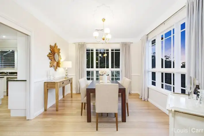 Sixth view of Homely house listing, 28 Old Glenhaven Rd, Glenhaven NSW 2156
