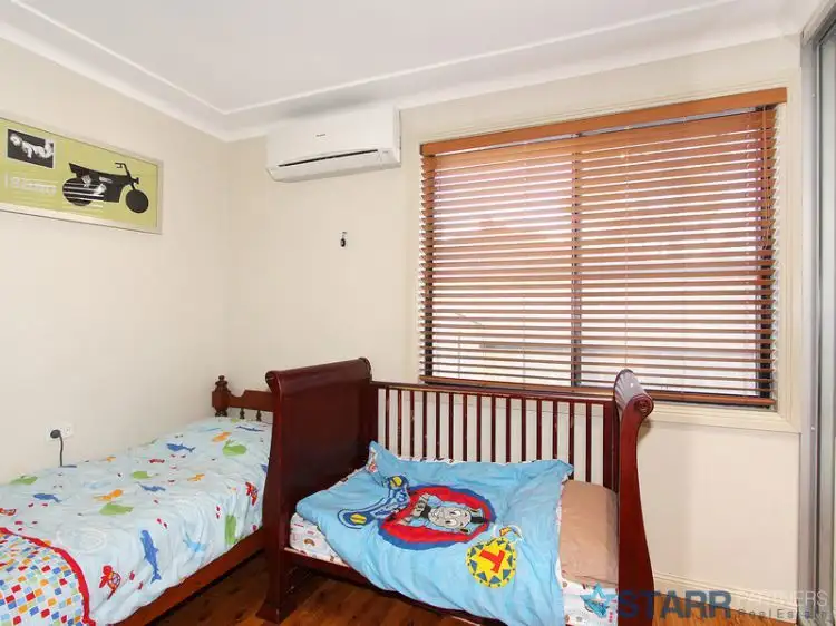 Seventh view of Homely house listing, Address available on request