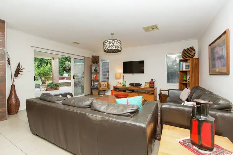 Third view of Homely house listing, 31 Brindabella Drive, Tatton NSW 2650
