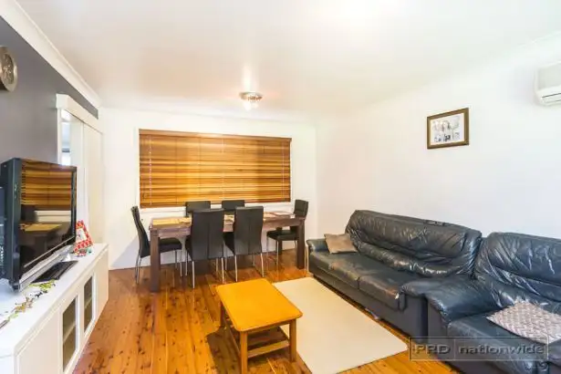 Third view of Homely house listing, 9 Granada Avenue, Macquarie Hills NSW 2285