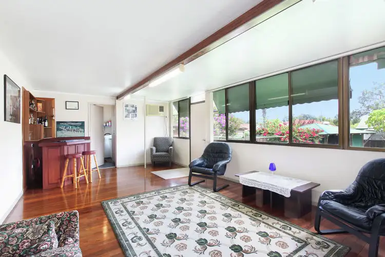 Fifth view of Homely house listing, 68 Joseph Street, Blacktown NSW 2148