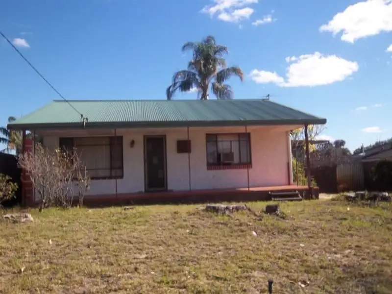 Main view of Homely house listing, 9 Hampton Square West, Morley WA 6062