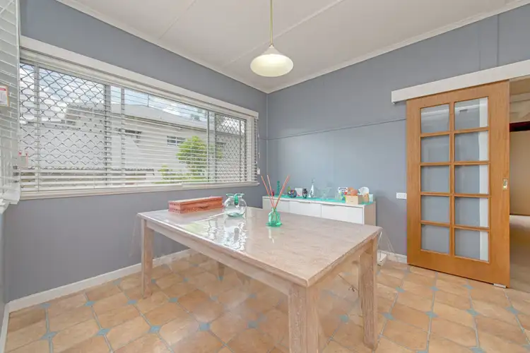 Seventh view of Homely house listing, 25 Drayton Road, Harristown QLD 4350