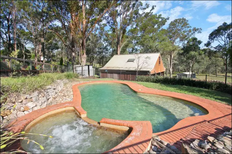 Fourth view of Homely house listing, Address available on request