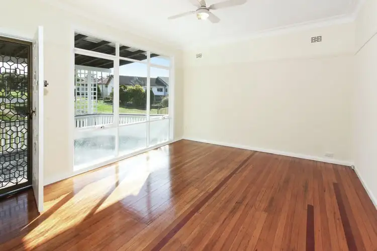 Third view of Homely house listing, 11 Dina Beth Ave, Blacktown NSW 2148