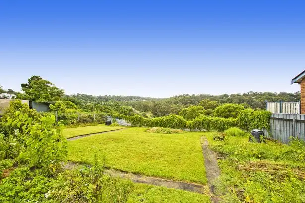 Second view of Homely house listing, 174 Main Road - OLD, Cardiff NSW 2285