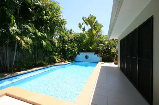Seventh view of Homely house listing, 6 Baler Street, Port Douglas QLD 4877