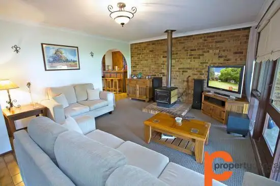 Seventh view of Homely house listing, 9 Workman Place, Leonay NSW 2750