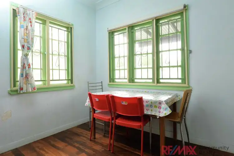 Fifth view of Homely house listing, 82 London St, Eight Mile Plains QLD 4113