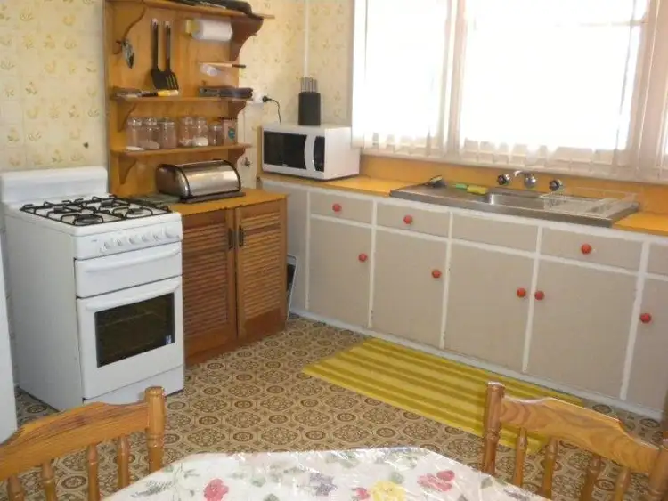 Seventh view of Homely house listing, 12 Tiddy Widdy Road, Ardrossan SA 5571