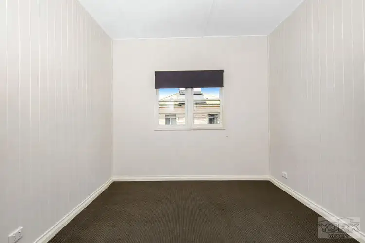 Sixth view of Homely house listing, 29a Helen Street, Newtown QLD 4350