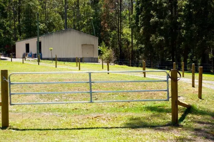 Second view of Homely house listing, 212-214 Lot 3 Old Bruce Highway, Tanawha QLD 4556