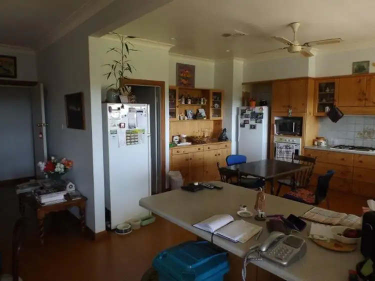 Sixth view of Homely rural property listing, 150 Treloar Road, Tambar Springs NSW 2381