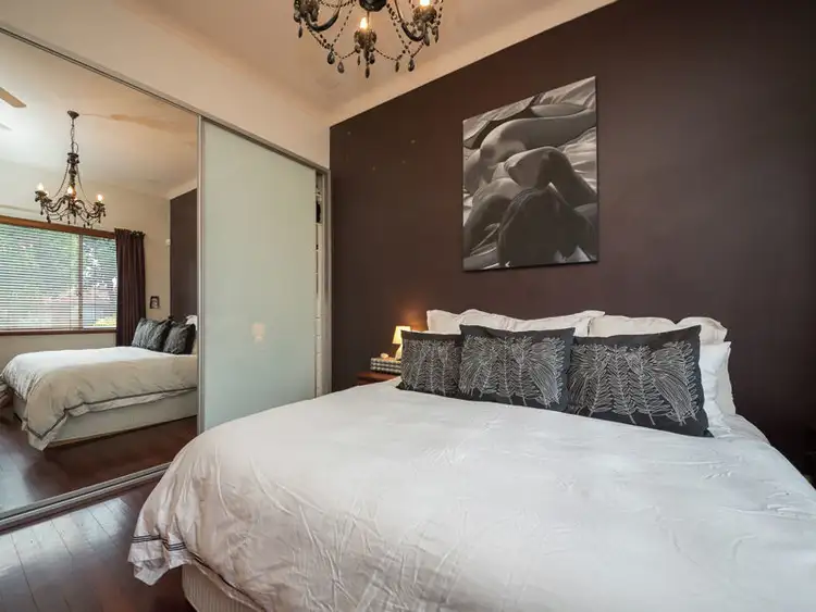 Third view of Homely house listing, 18 David Street, Yokine WA 6060