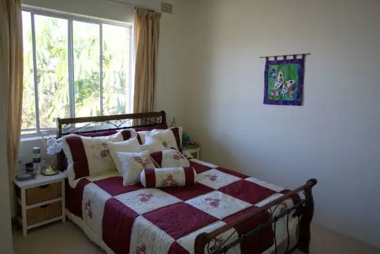 Sixth view of Homely unit listing, 6/24 Collingwood Street, Coffs Harbour NSW 2450