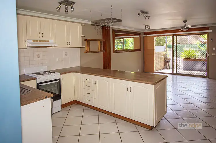 Sixth view of Homely townhouse listing, 4/47 Boultwood Street, Coffs Harbour NSW 2450