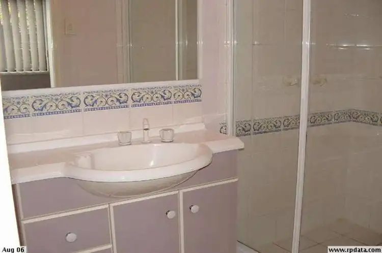 Fifth view of Homely house listing, 6/40 Glenefer Street, Runcorn QLD 4113