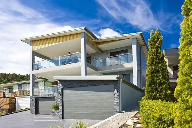 2 Farm Street, Speers Point NSW 2284