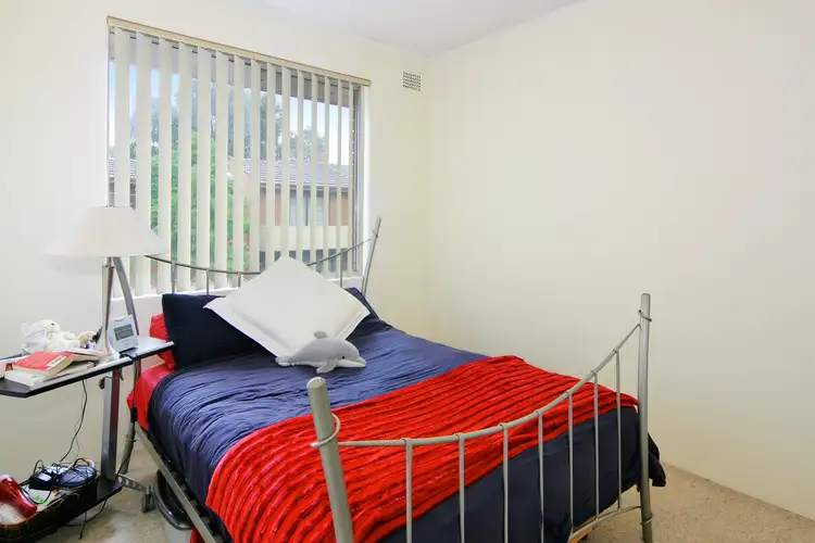 Fourth view of Homely apartment listing, 7/49 Ross Street, Parramatta NSW 2150